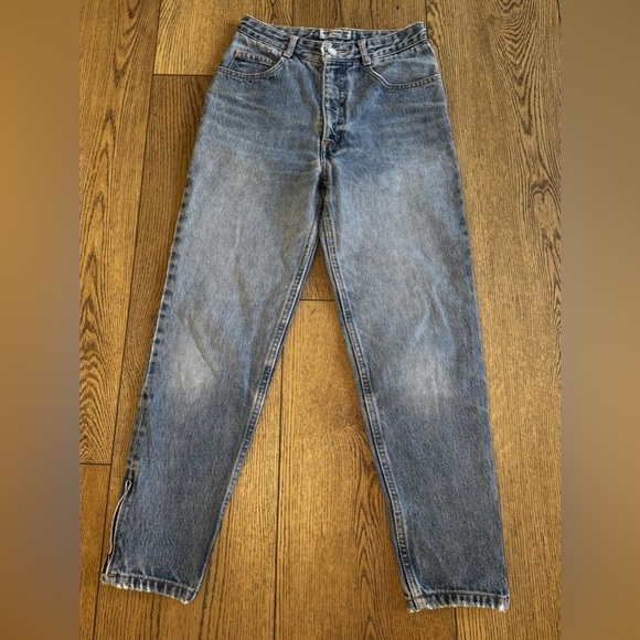 Vintage Kids Guess Jeans - Picture 2 of 6